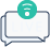 Asset708png IT Pintar Solution IT Pintar Solution Asset 708png