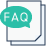 Asset710png IT Pintar Solution IT Pintar Solution Asset 710png
