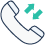 Asset 712png