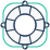 Asset713png IT Pintar Solution IT Pintar Solution Asset 713png