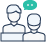 Asset715png IT Pintar Solution IT Pintar Solution Asset 715png