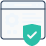 Asset724png IT Pintar Solution IT Pintar Solution Asset 724png