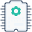 Asset725png IT Pintar Solution IT Pintar Solution Asset 725png