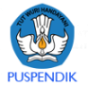 3logo puspendik