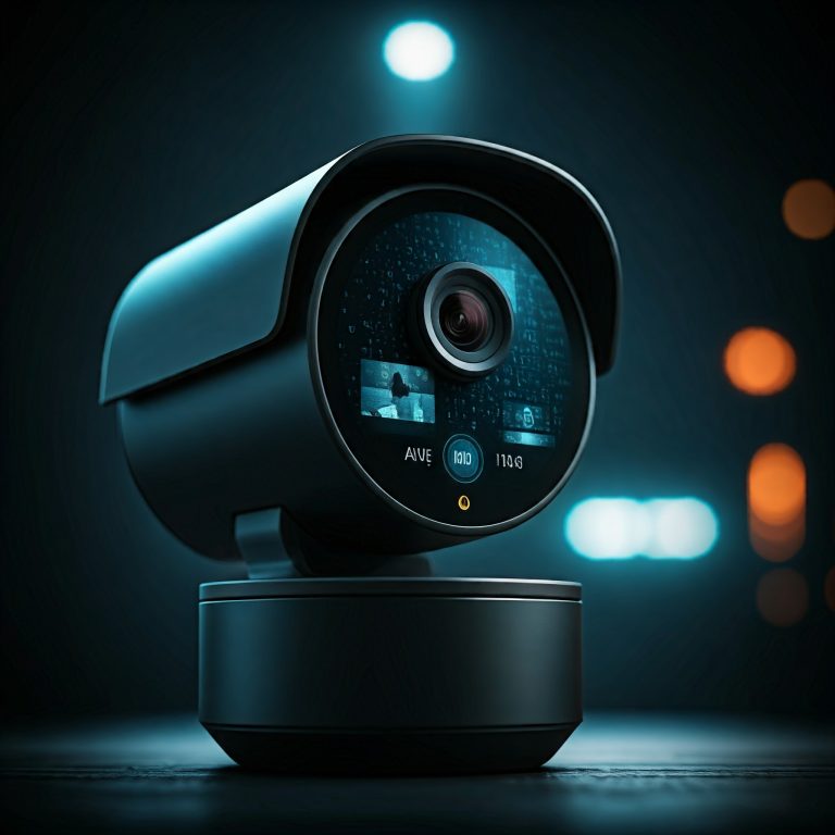 Fitur Analisis Cerdas