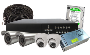 memilih cctv yang tepat