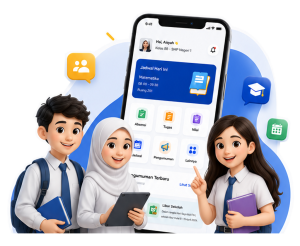 smart school