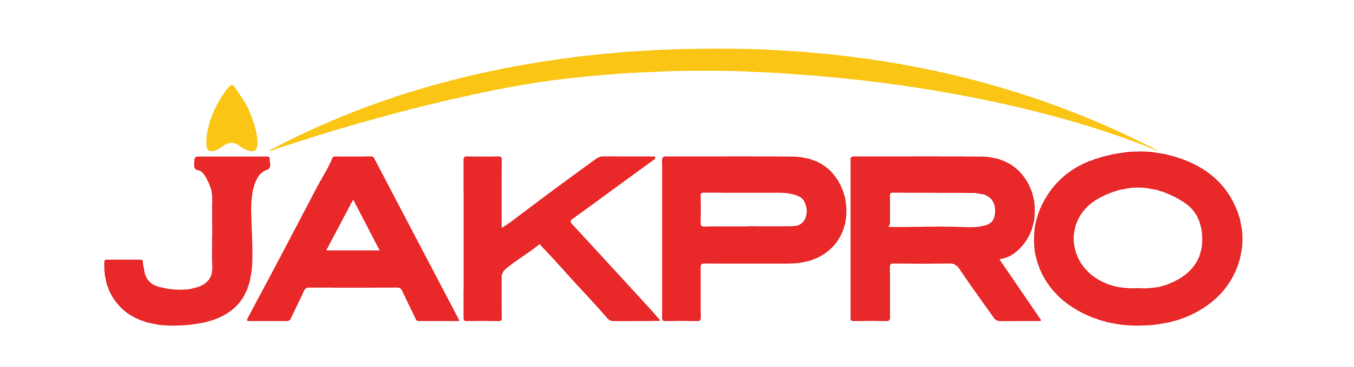 Jak pro