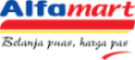 patner logo