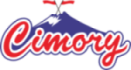 patner logo